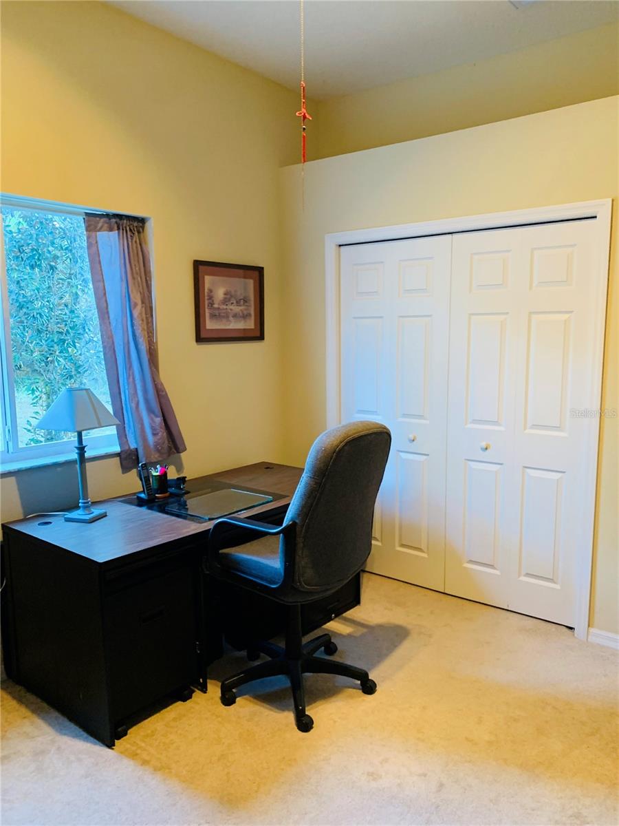 41 GRASS ST, HOMOSASSA, FL, 34446