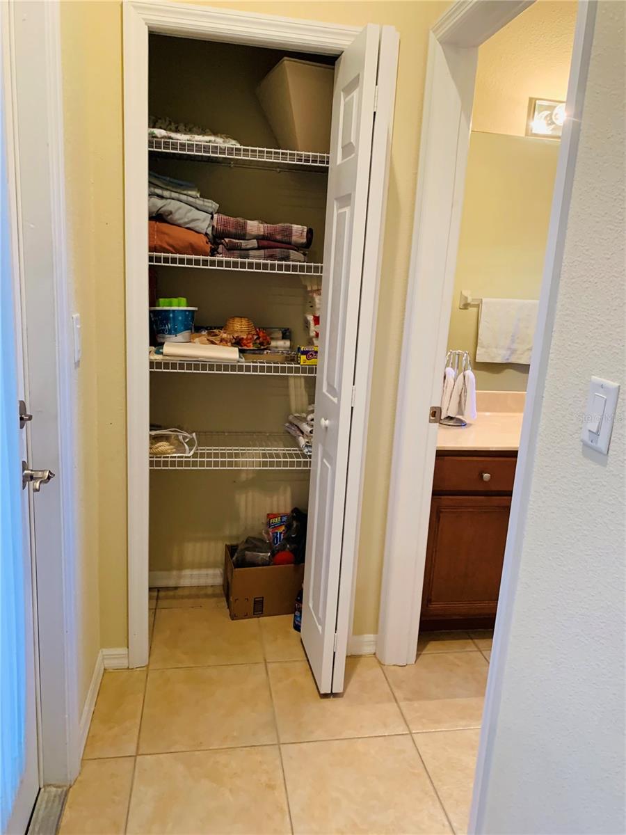 41 GRASS ST, HOMOSASSA, FL, 34446