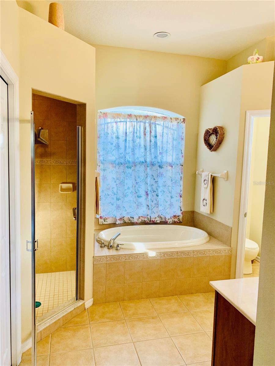 41 GRASS ST, HOMOSASSA, FL, 34446