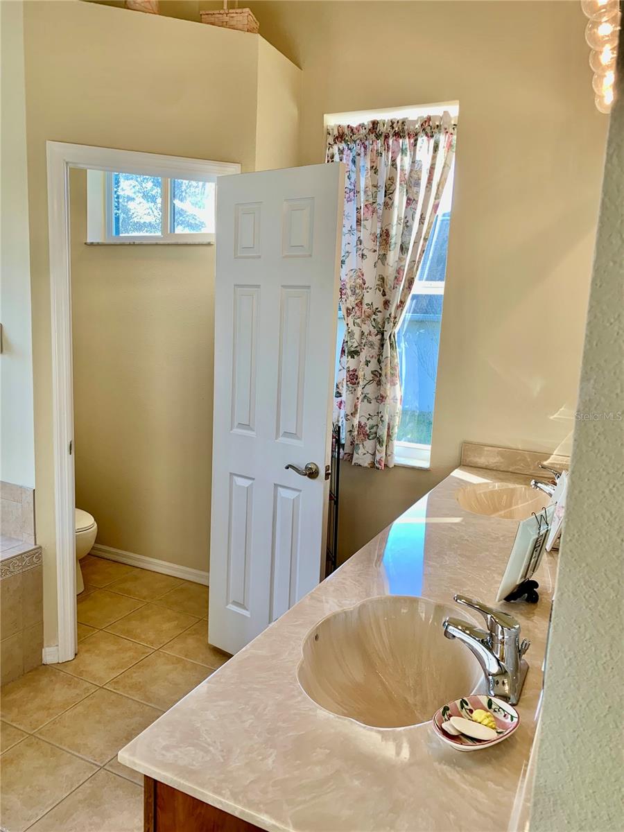 41 GRASS ST, HOMOSASSA, FL, 34446