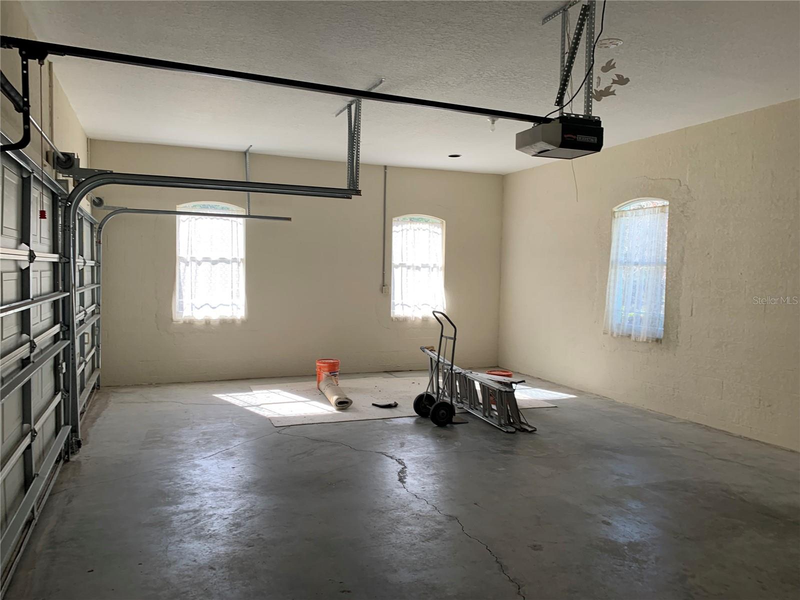 41 GRASS ST, HOMOSASSA, FL, 34446