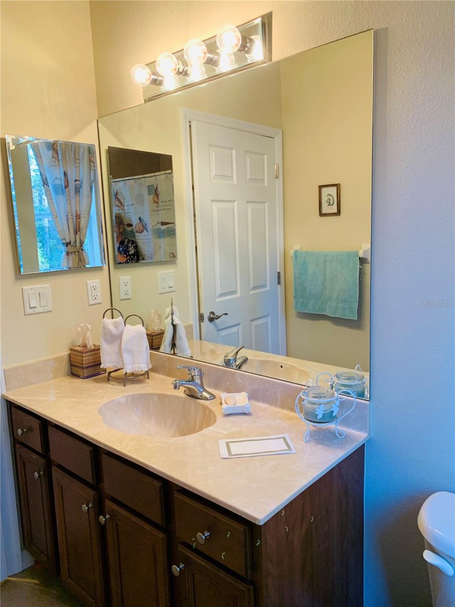 41 GRASS ST, HOMOSASSA, FL, 34446