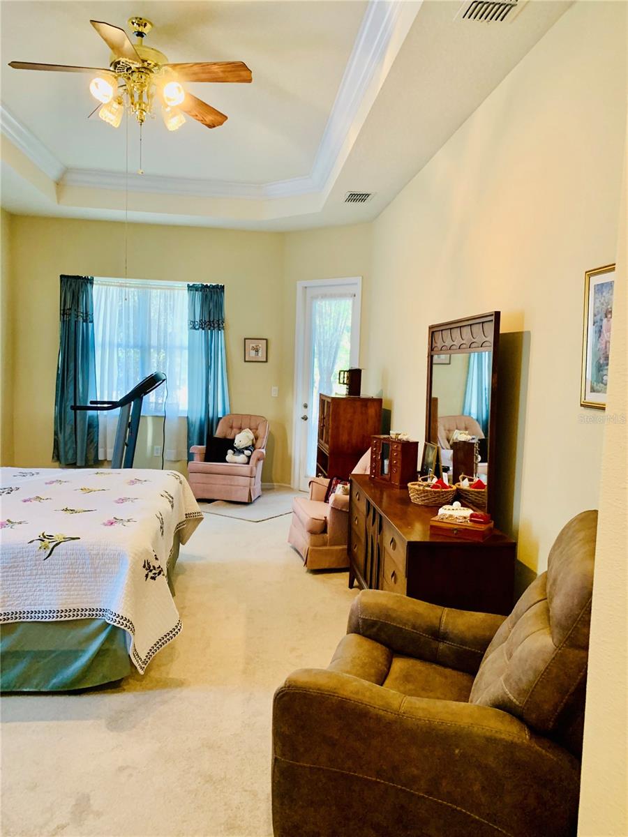 41 GRASS ST, HOMOSASSA, FL, 34446