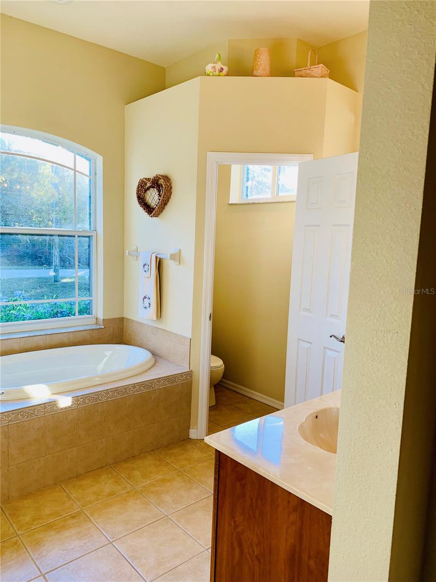 41 GRASS ST, HOMOSASSA, FL, 34446