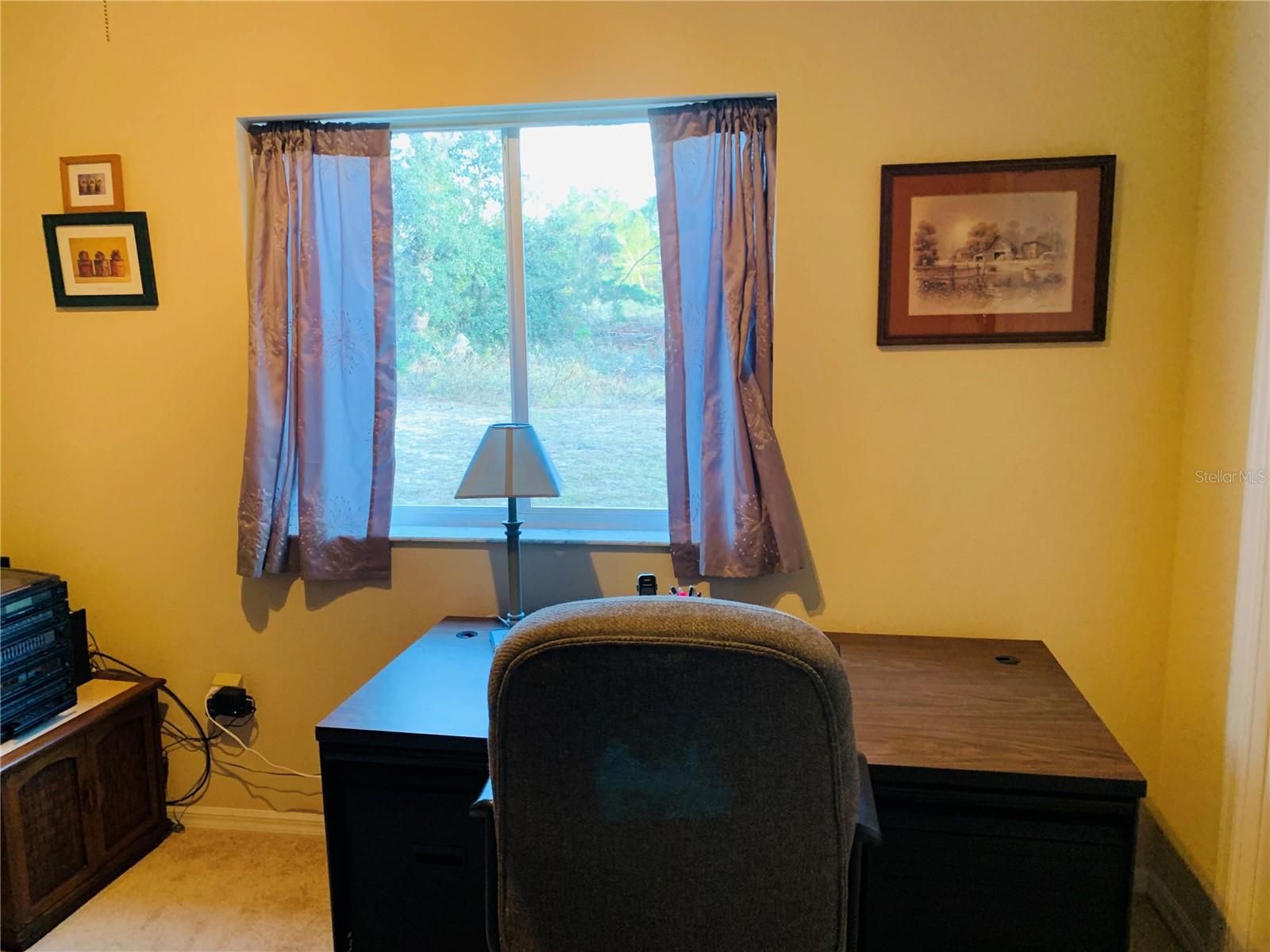 41 GRASS ST, HOMOSASSA, FL, 34446