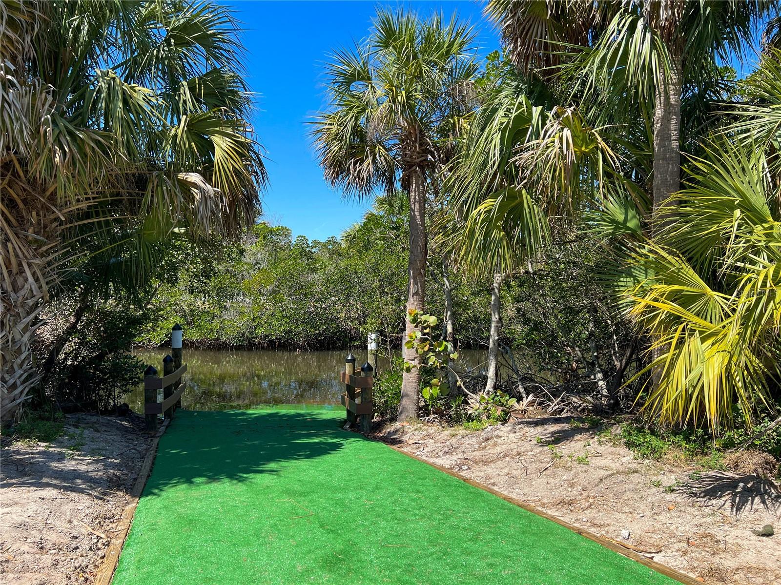 17260 VAGABOND CIR, PUNTA GORDA, FL, 33955