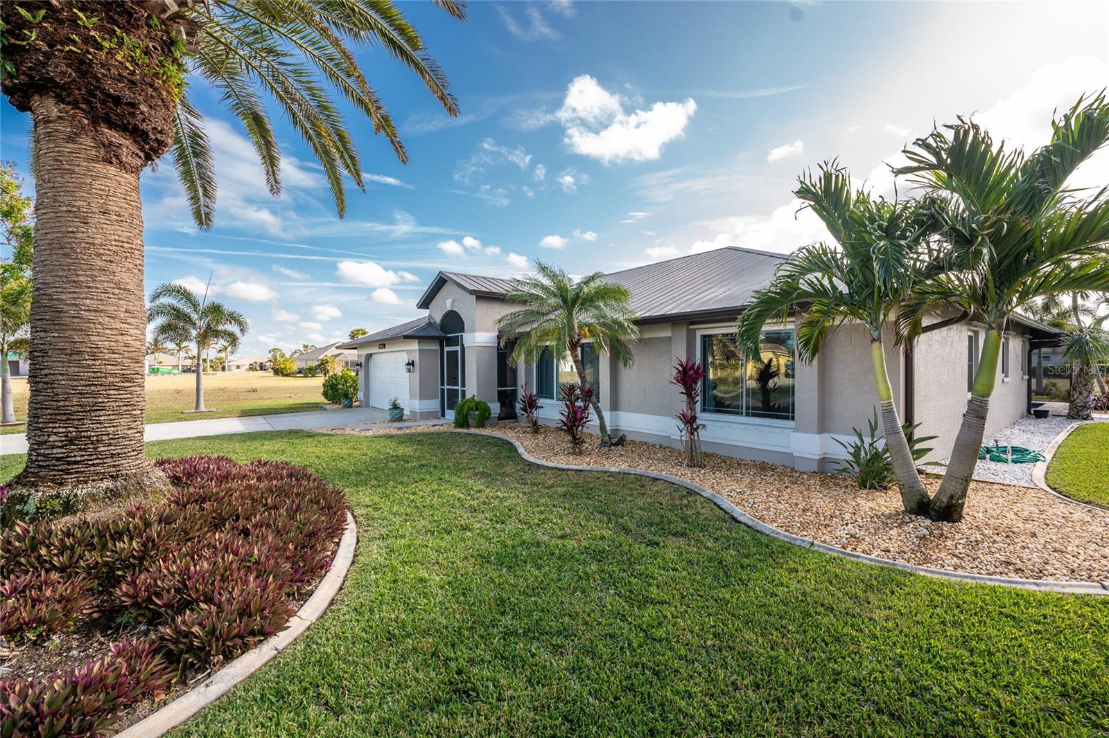 17260 VAGABOND CIR, PUNTA GORDA, FL, 33955