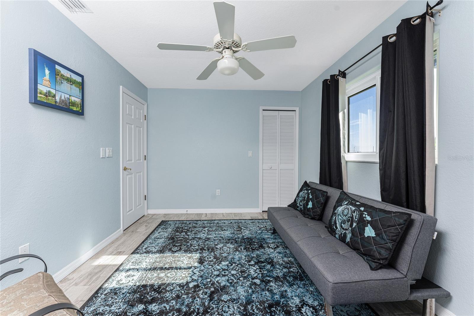 17260 VAGABOND CIR, PUNTA GORDA, FL, 33955