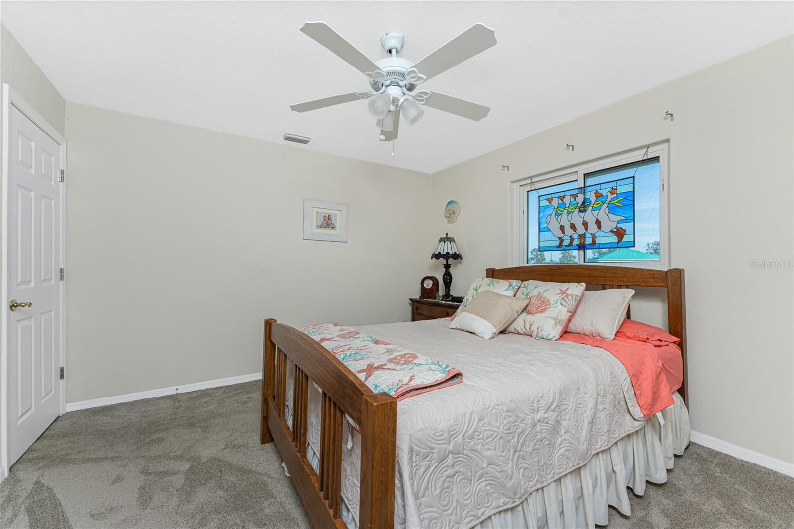 17260 VAGABOND CIR, PUNTA GORDA, FL, 33955