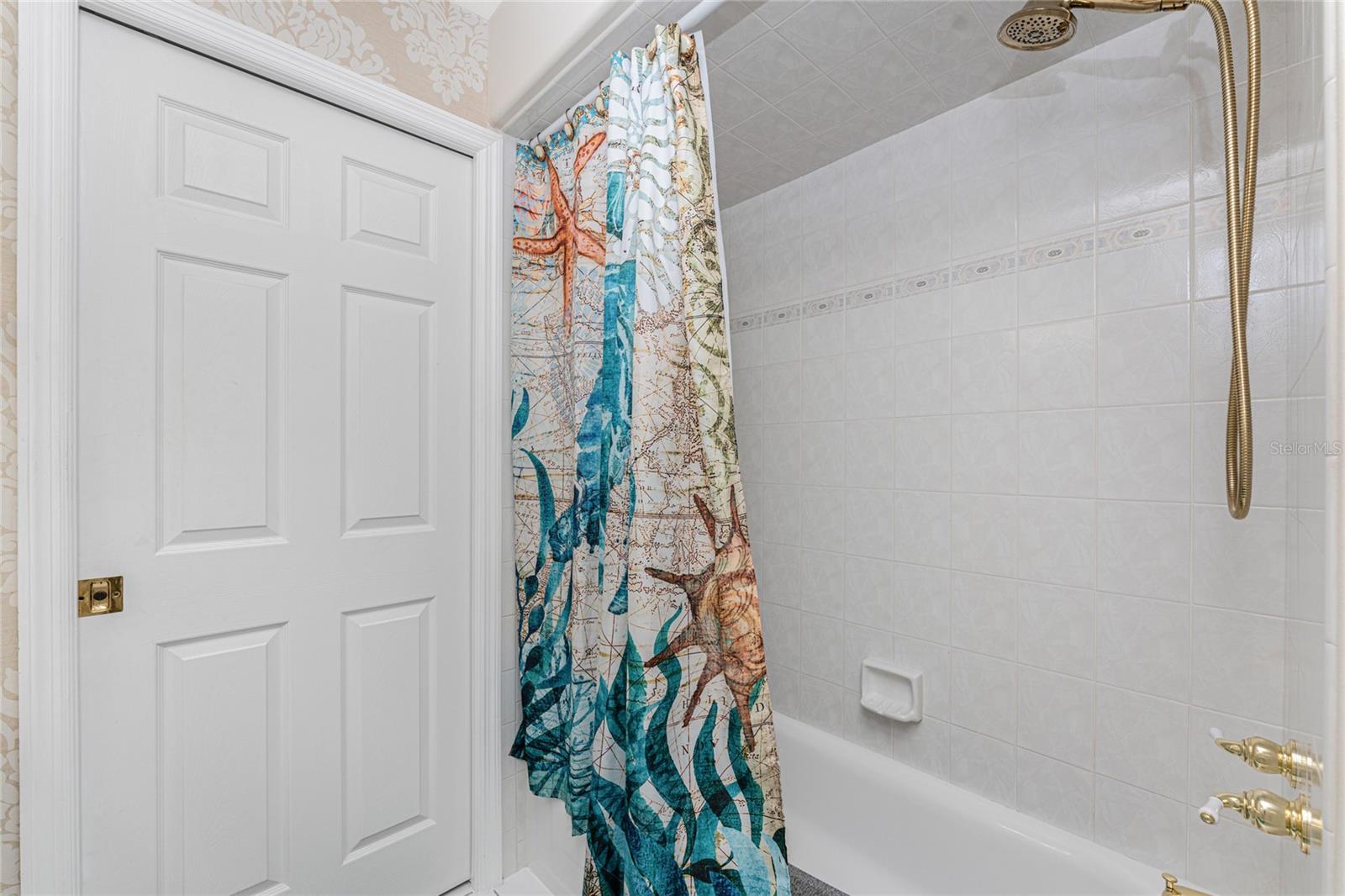 17260 VAGABOND CIR, PUNTA GORDA, FL, 33955