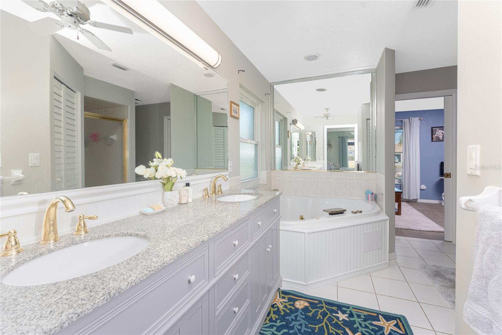 17260 VAGABOND CIR, PUNTA GORDA, FL, 33955