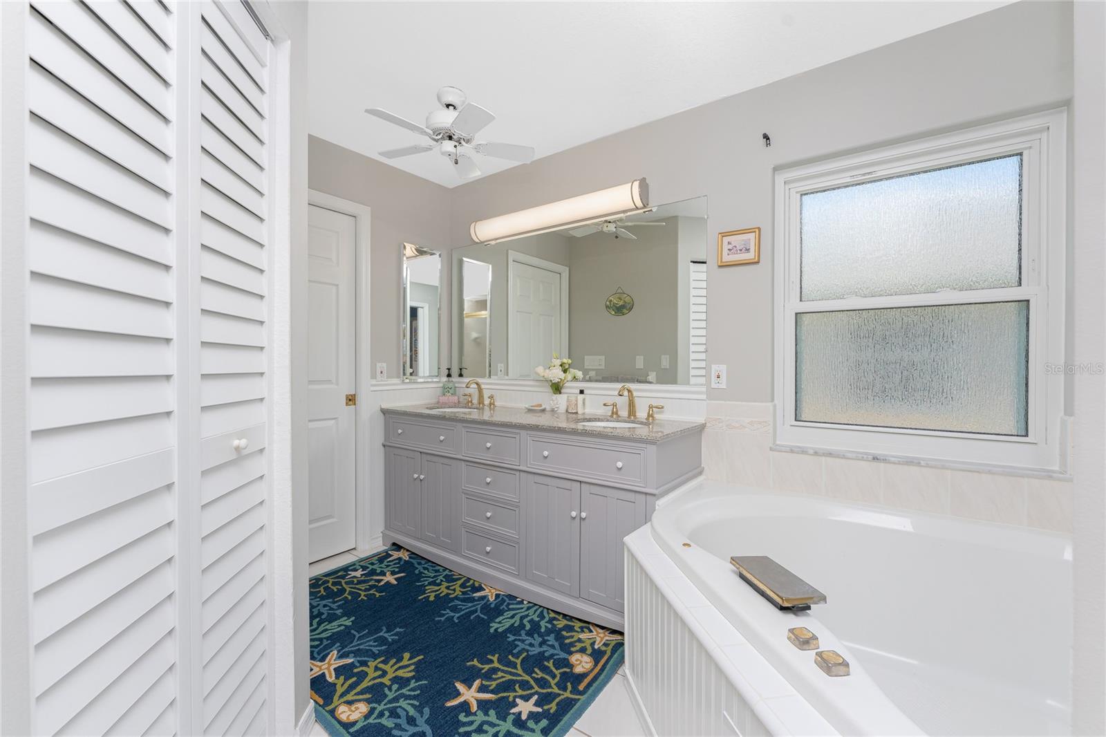 17260 VAGABOND CIR, PUNTA GORDA, FL, 33955
