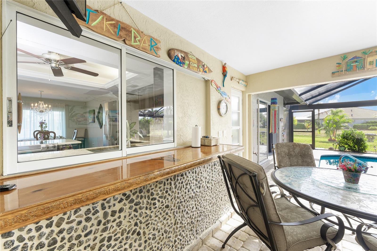 17260 VAGABOND CIR, PUNTA GORDA, FL, 33955