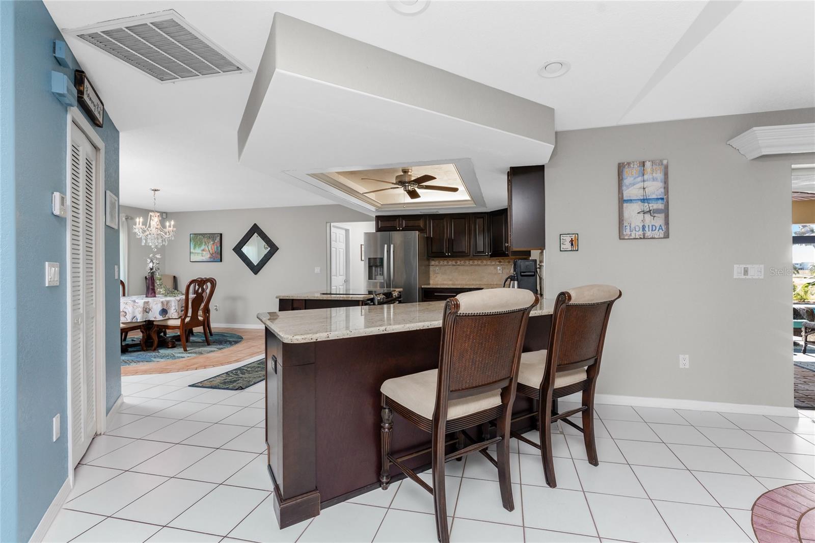 17260 VAGABOND CIR, PUNTA GORDA, FL, 33955