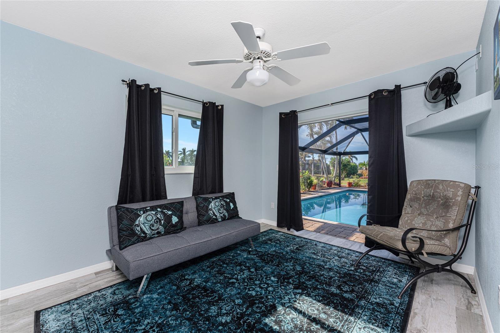 17260 VAGABOND CIR, PUNTA GORDA, FL, 33955
