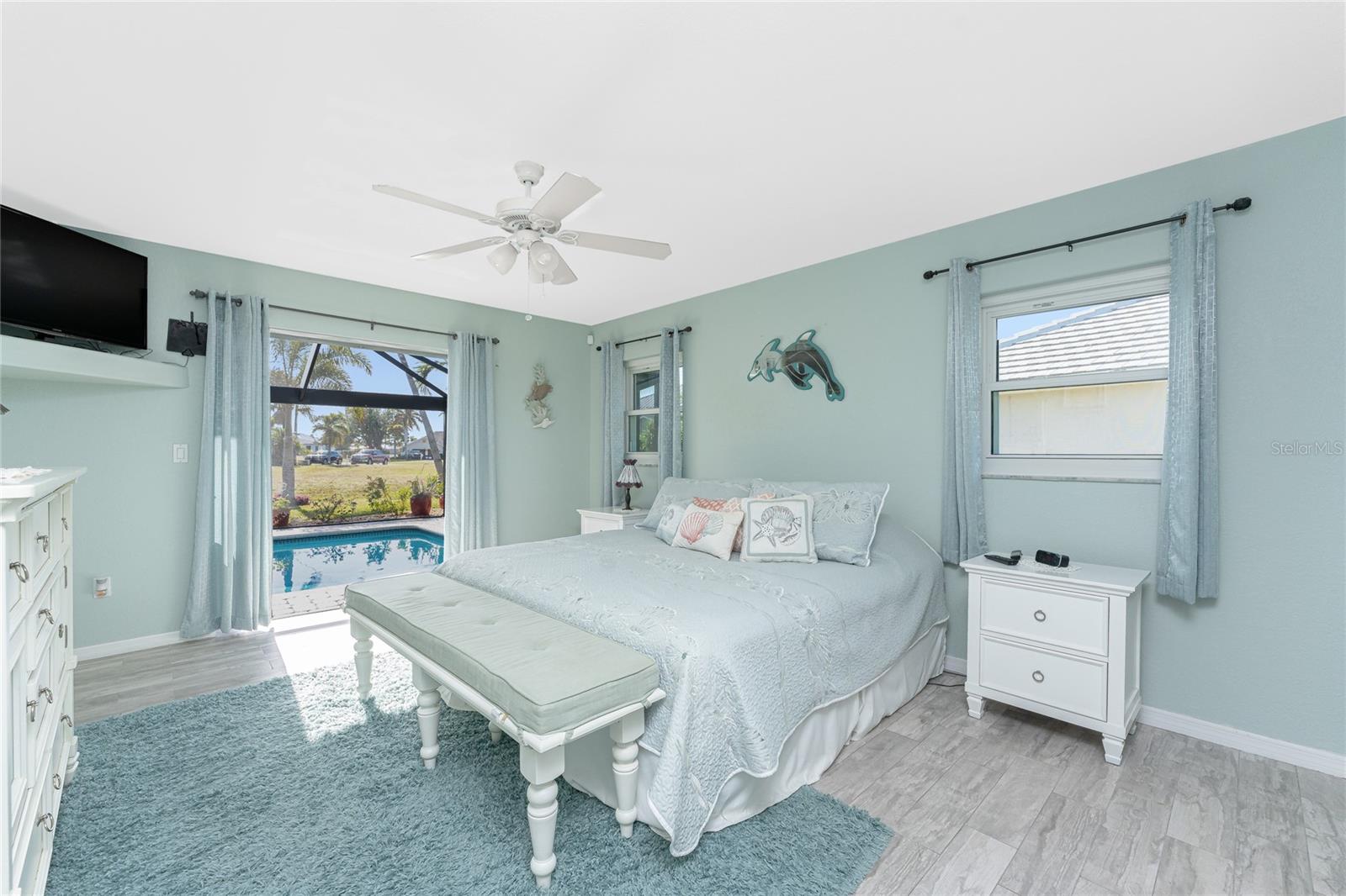 17260 VAGABOND CIR, PUNTA GORDA, FL, 33955