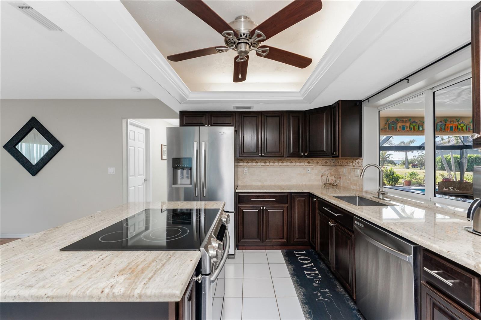 17260 VAGABOND CIR, PUNTA GORDA, FL, 33955