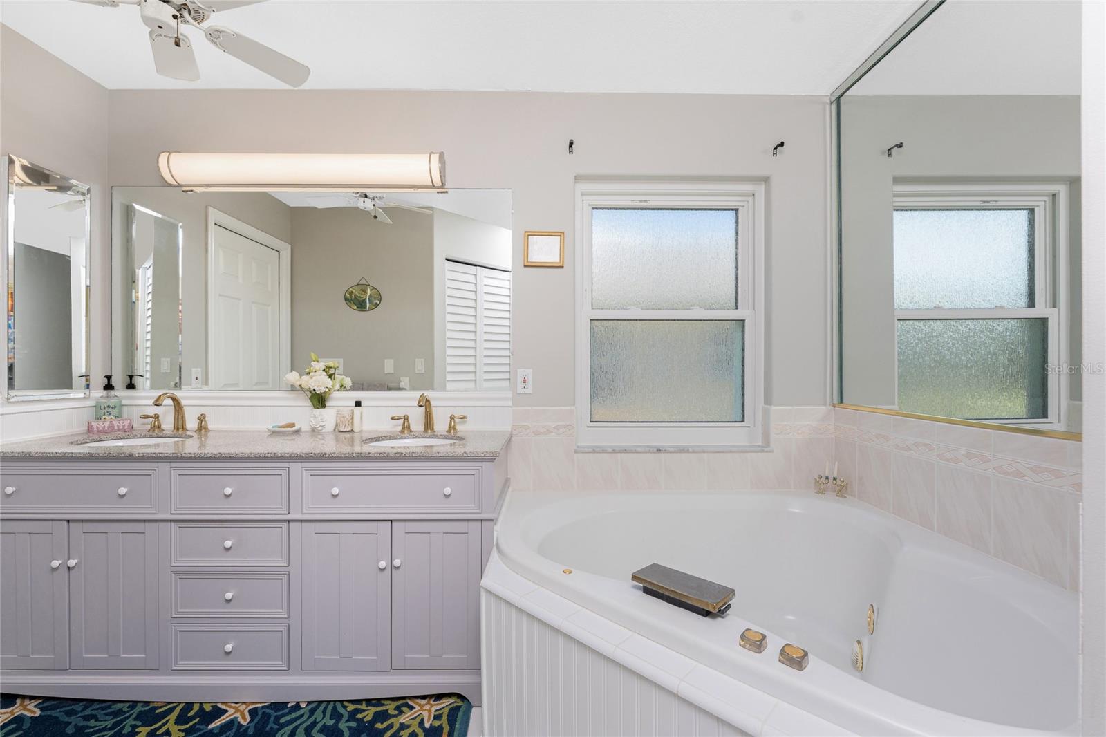 17260 VAGABOND CIR, PUNTA GORDA, FL, 33955