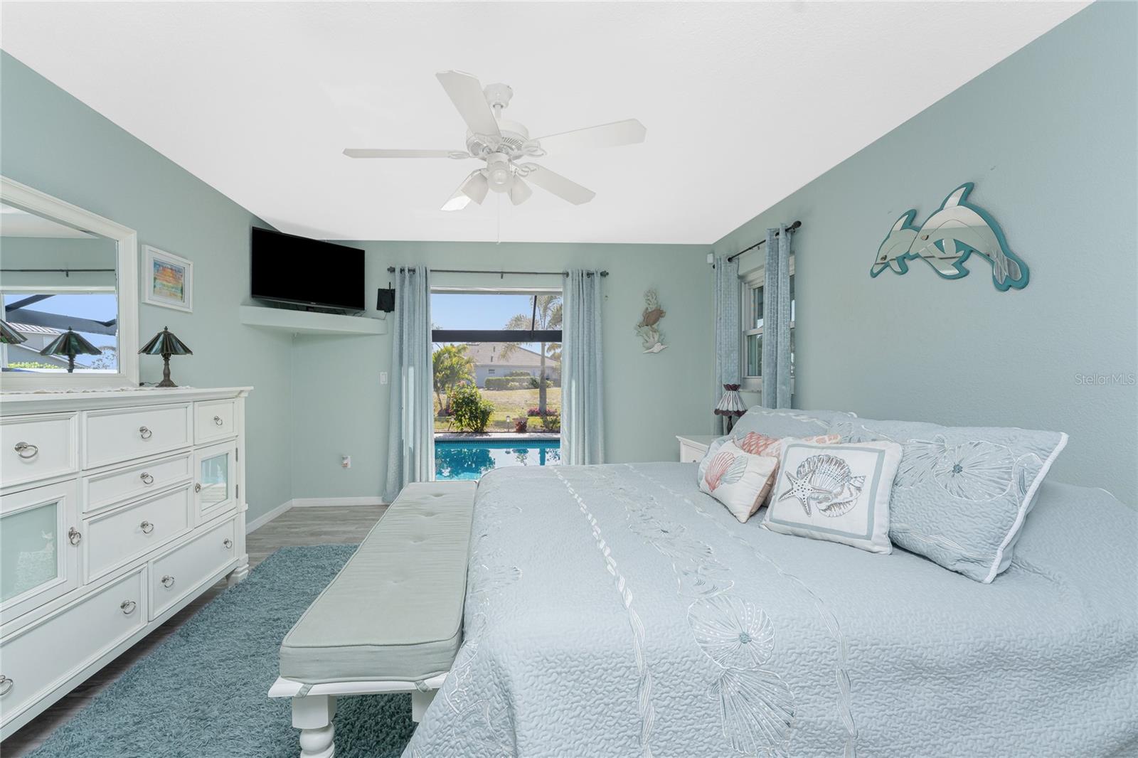 17260 VAGABOND CIR, PUNTA GORDA, FL, 33955