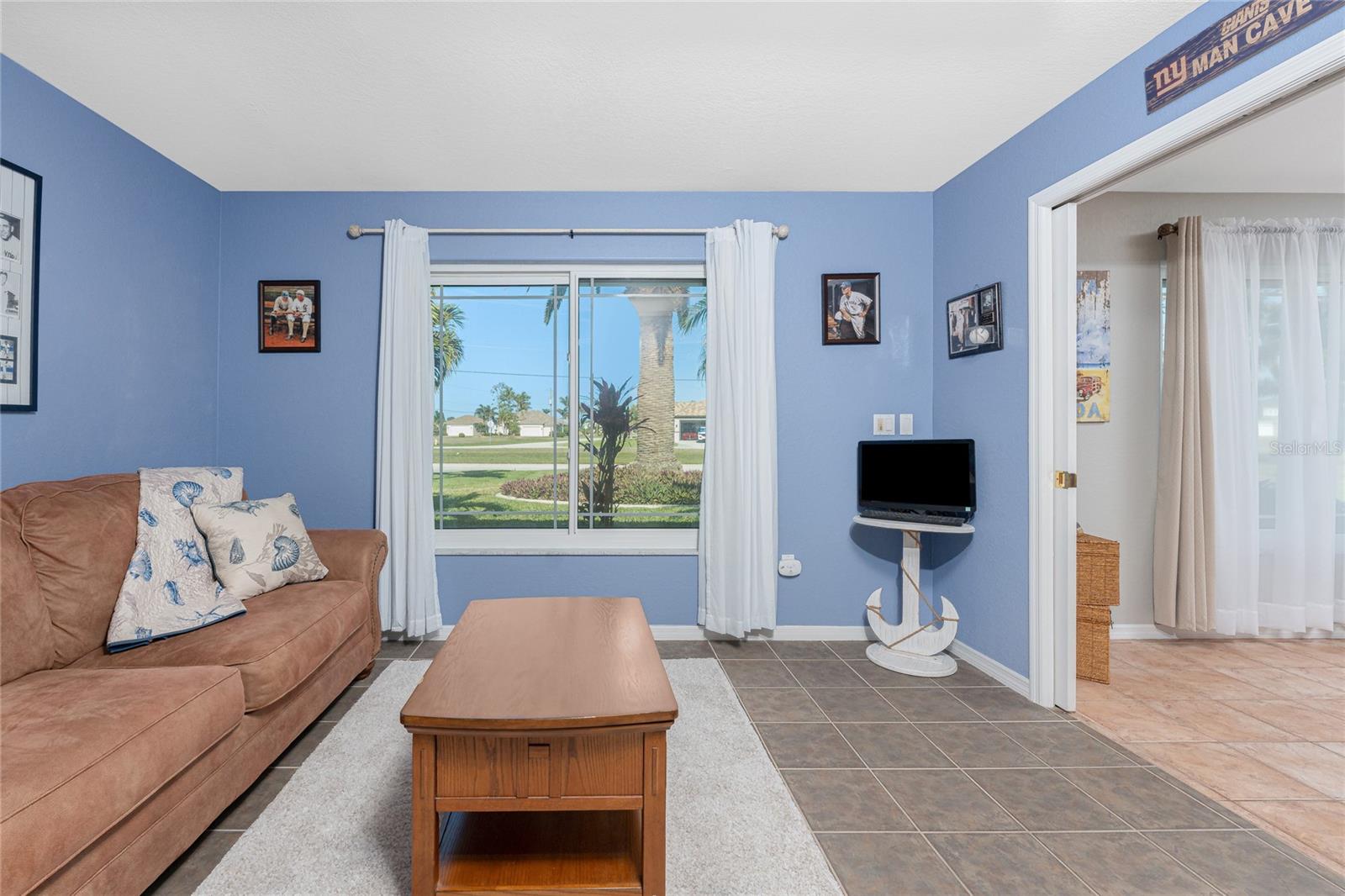 17260 VAGABOND CIR, PUNTA GORDA, FL, 33955