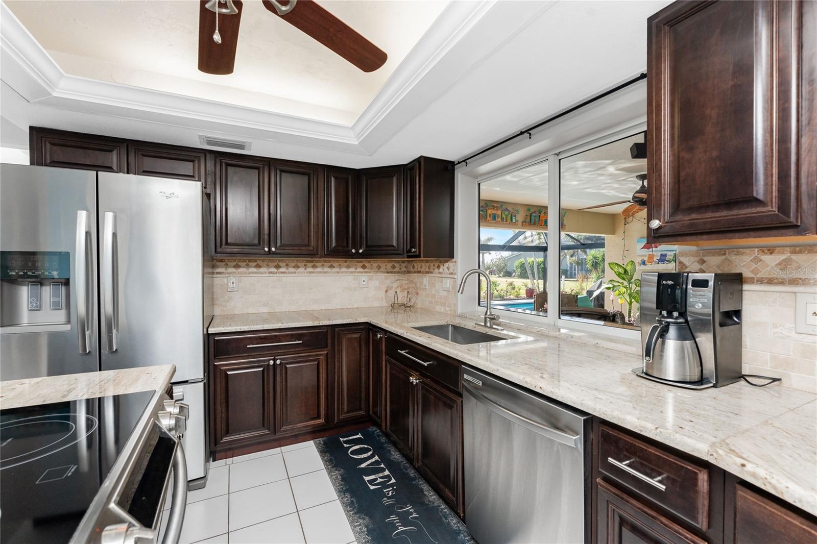 17260 VAGABOND CIR, PUNTA GORDA, FL, 33955
