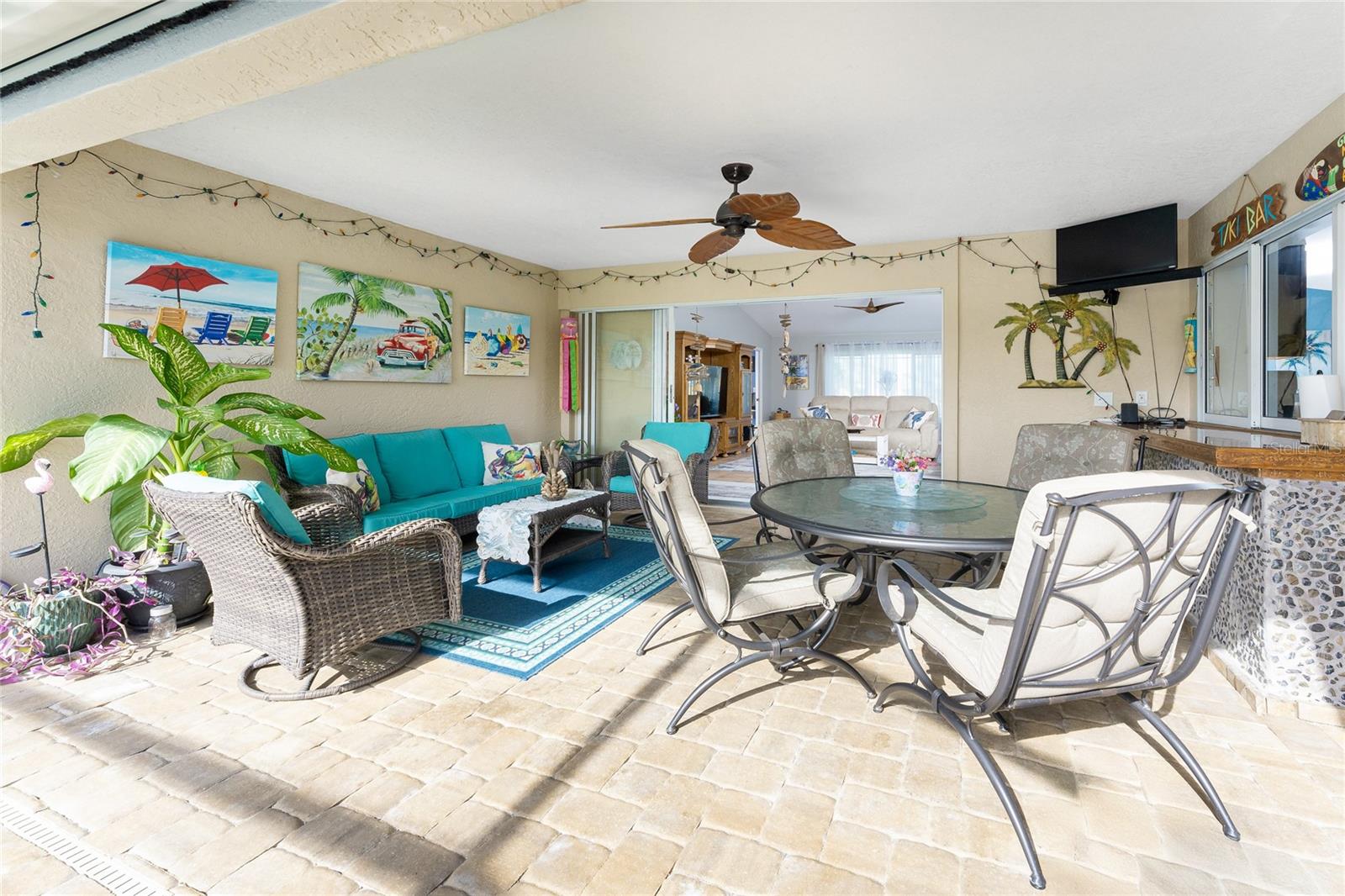 17260 VAGABOND CIR, PUNTA GORDA, FL, 33955