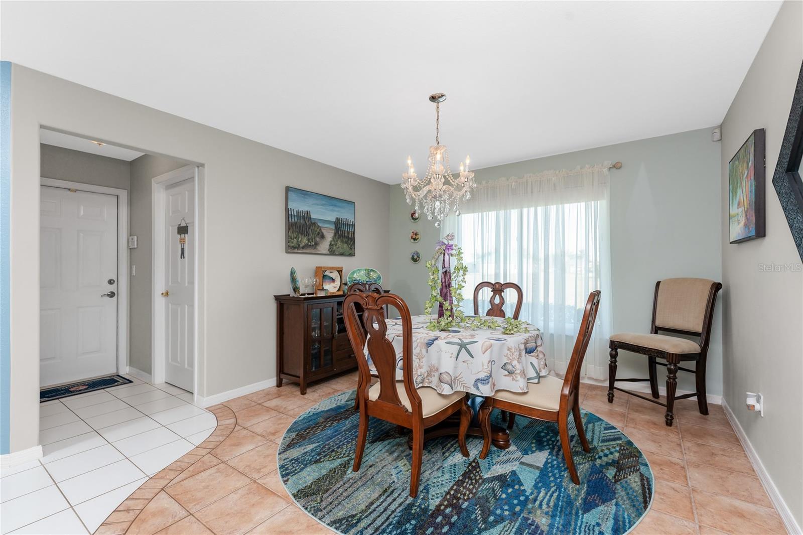 17260 VAGABOND CIR, PUNTA GORDA, FL, 33955