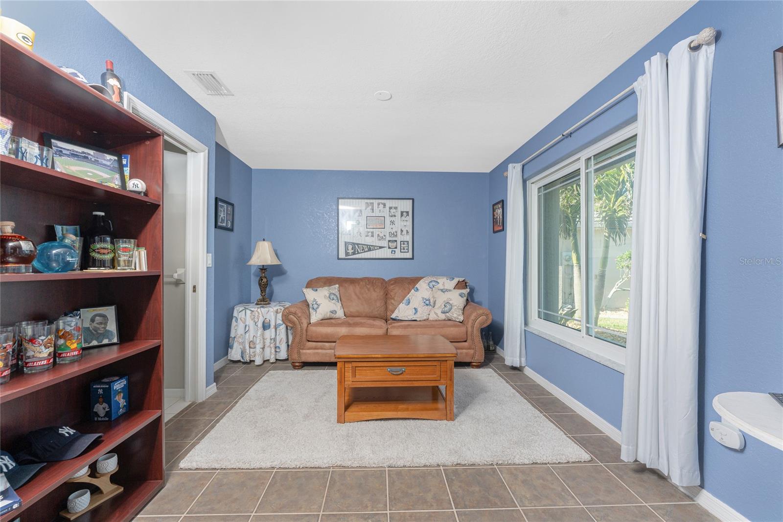 17260 VAGABOND CIR, PUNTA GORDA, FL, 33955
