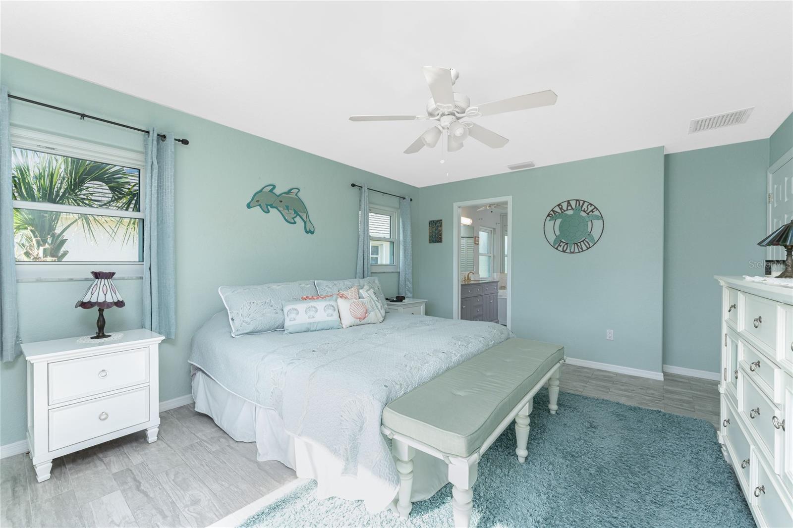 17260 VAGABOND CIR, PUNTA GORDA, FL, 33955
