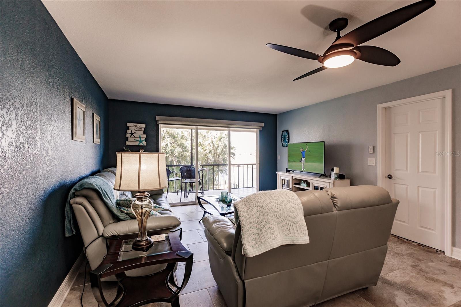 1345 MEDITERRANEAN DR #A203, PUNTA GORDA, FL, 33950