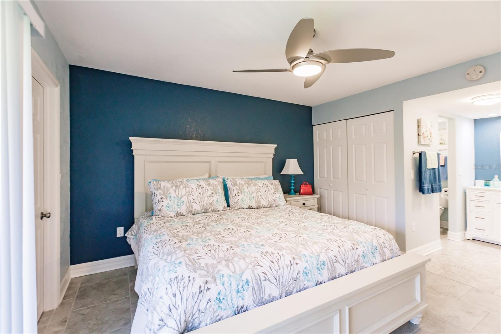 1345 MEDITERRANEAN DR #A203, PUNTA GORDA, FL, 33950