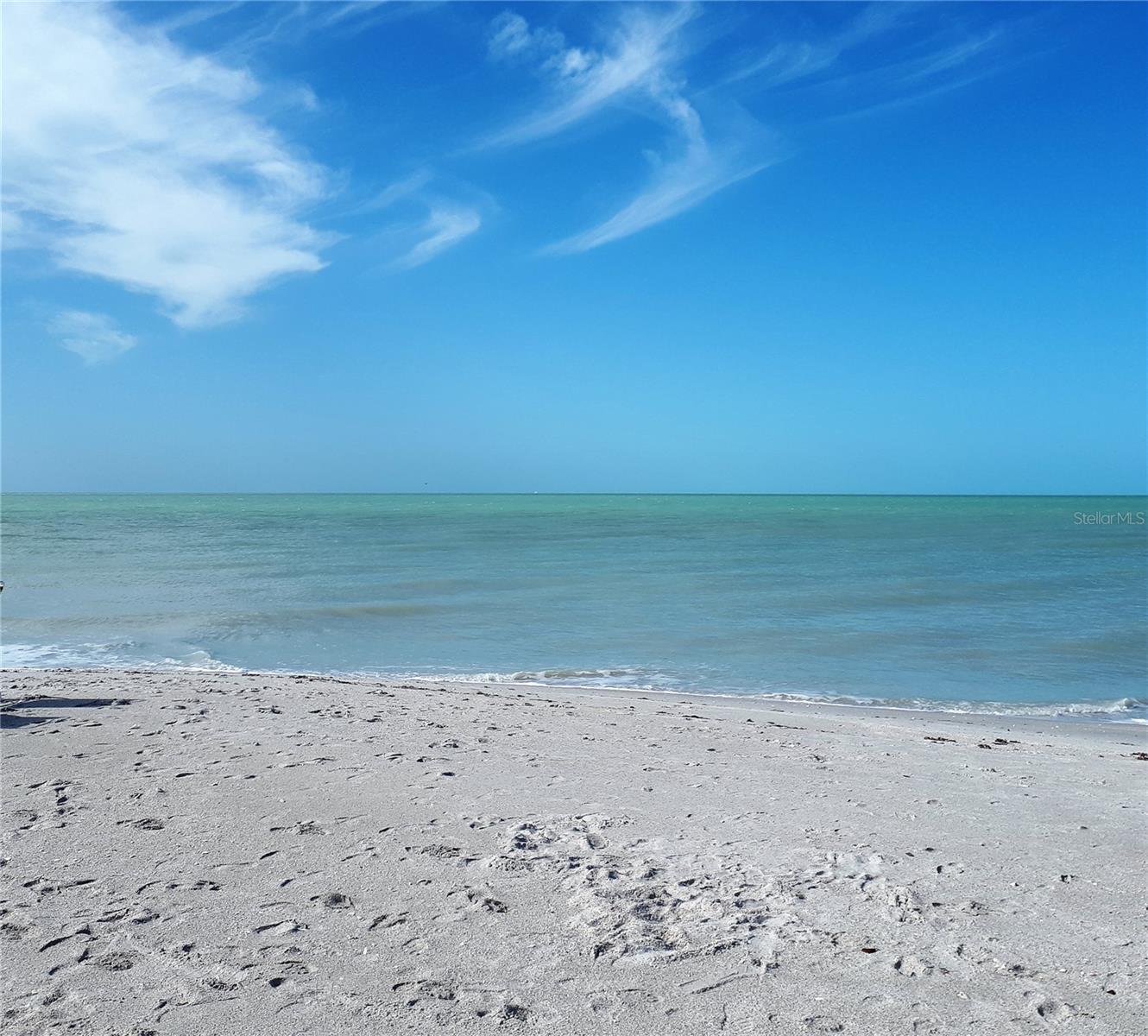 1345 MEDITERRANEAN DR #A203, PUNTA GORDA, FL, 33950