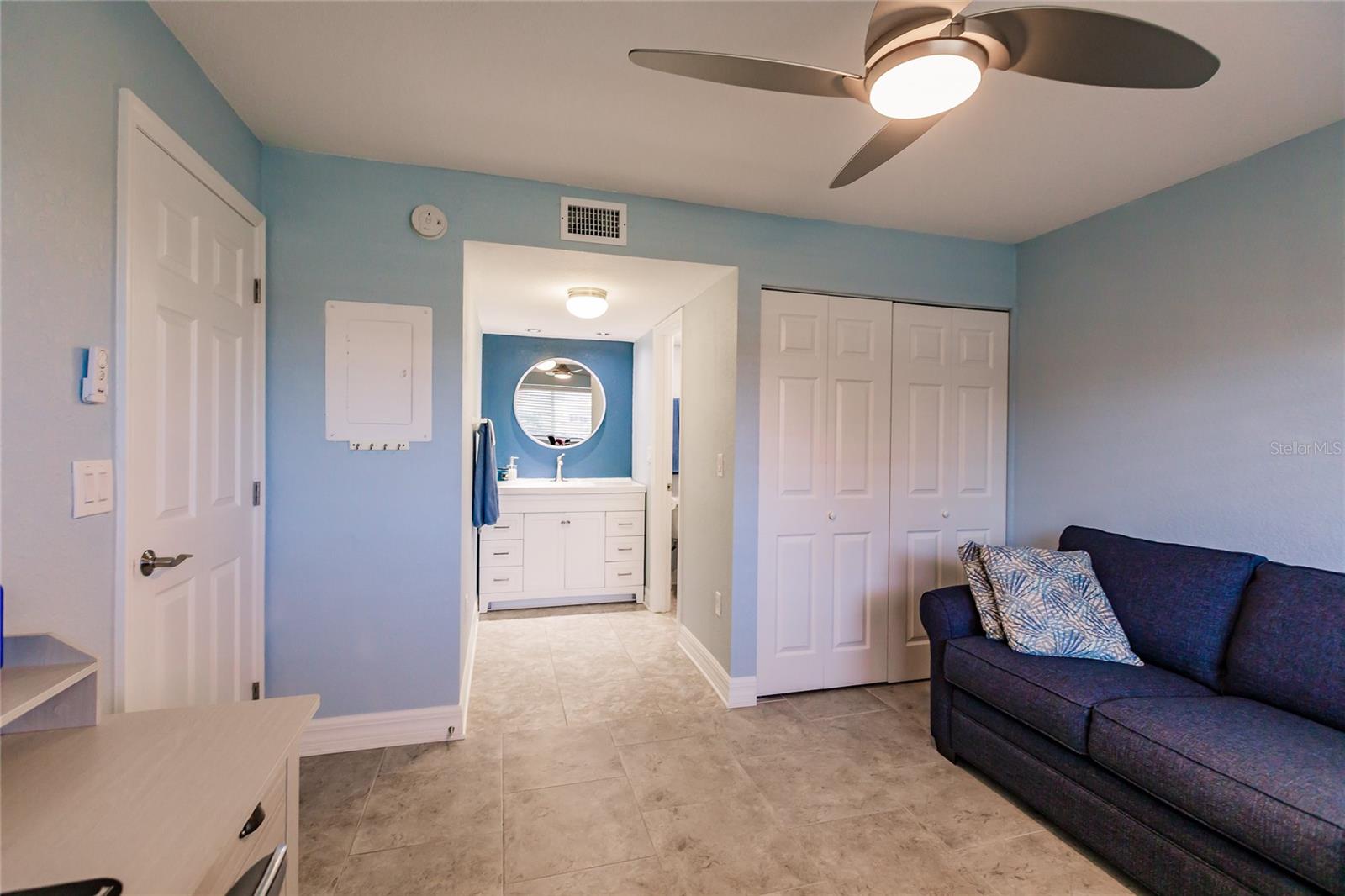 1345 MEDITERRANEAN DR #A203, PUNTA GORDA, FL, 33950