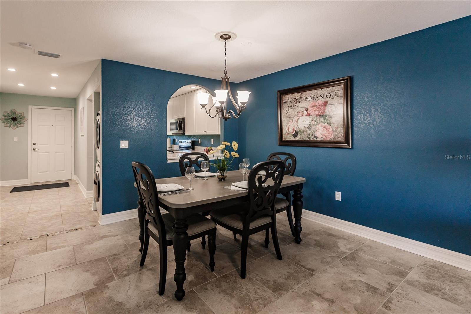1345 MEDITERRANEAN DR #A203, PUNTA GORDA, FL, 33950