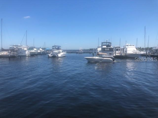 1345 MEDITERRANEAN DR #A203, PUNTA GORDA, FL, 33950