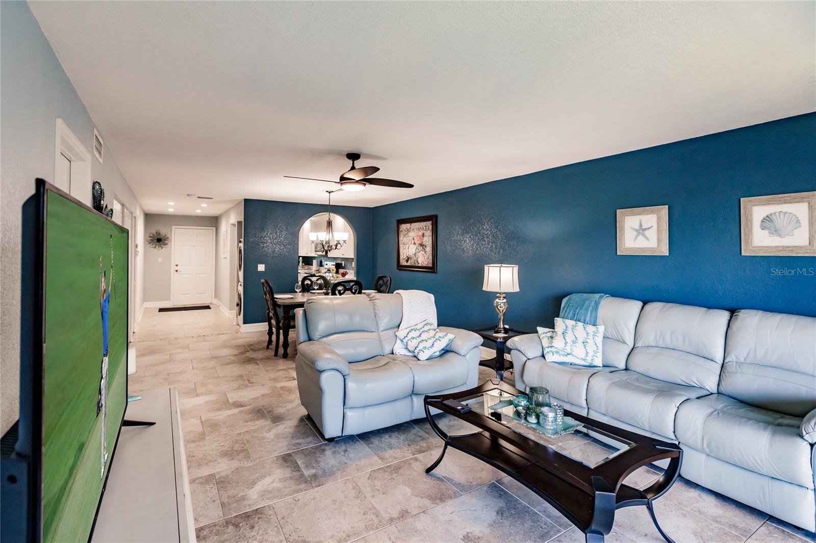 1345 MEDITERRANEAN DR #A203, PUNTA GORDA, FL, 33950