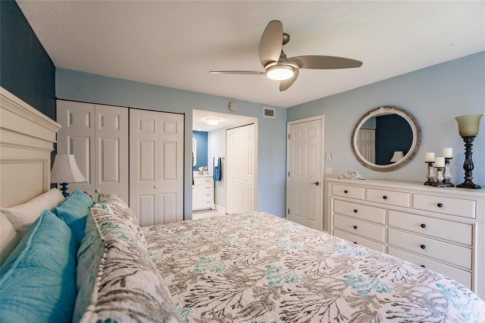 1345 MEDITERRANEAN DR #A203, PUNTA GORDA, FL, 33950