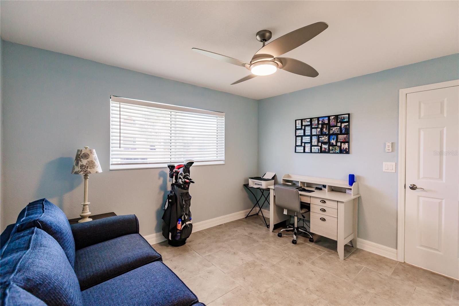 1345 MEDITERRANEAN DR #A203, PUNTA GORDA, FL, 33950