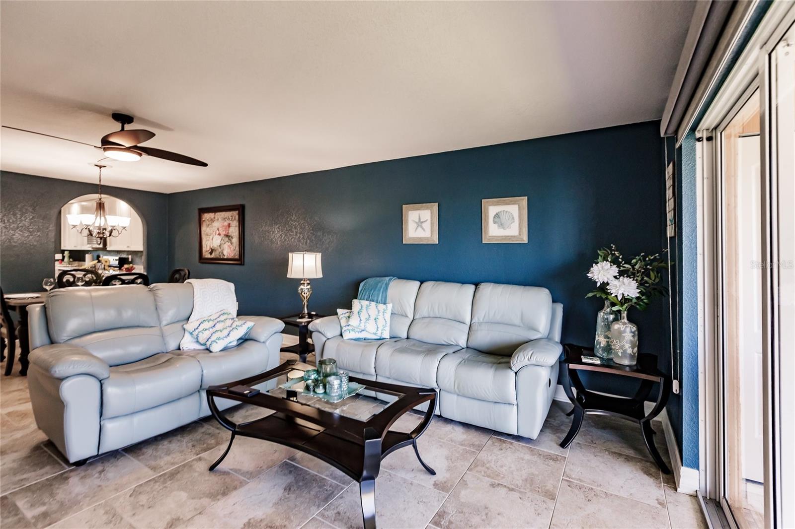 1345 MEDITERRANEAN DR #A203, PUNTA GORDA, FL, 33950