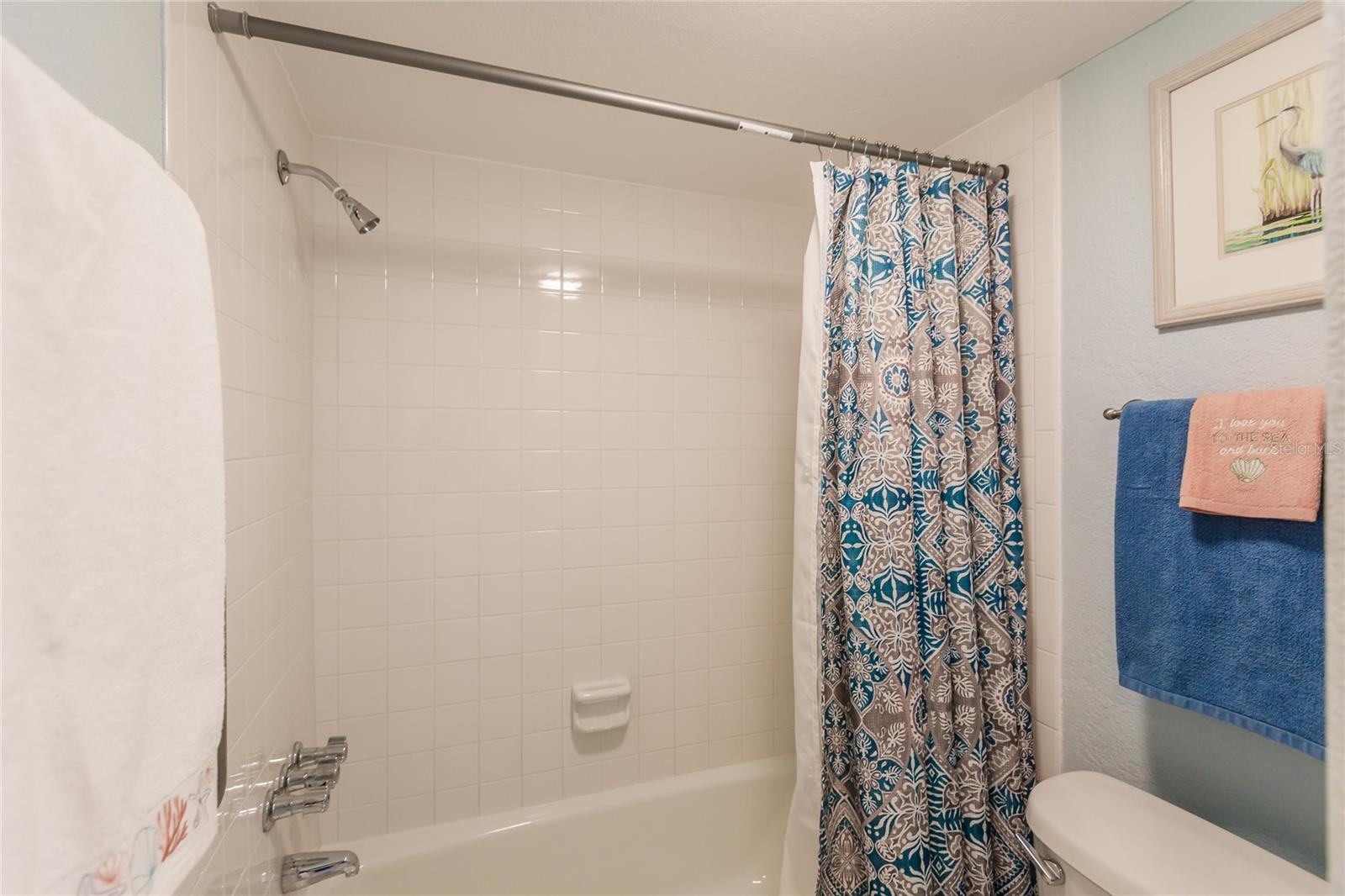 1345 MEDITERRANEAN DR #A203, PUNTA GORDA, FL, 33950
