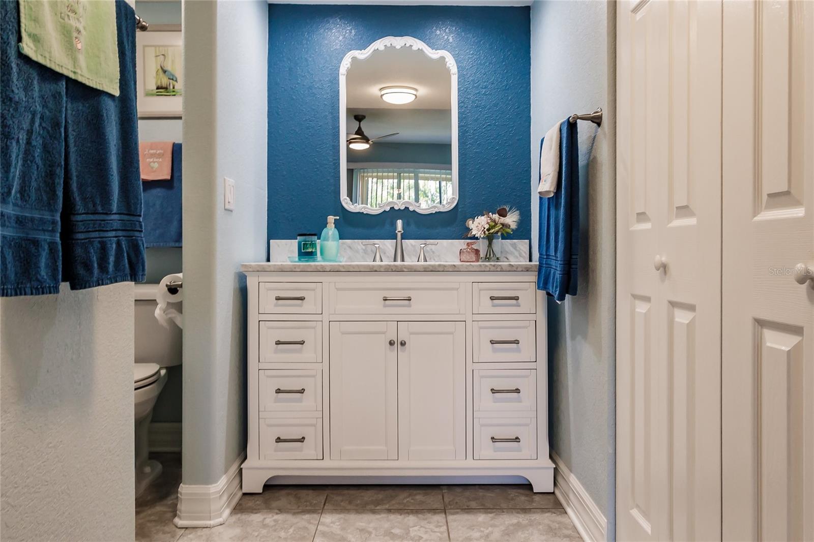 1345 MEDITERRANEAN DR #A203, PUNTA GORDA, FL, 33950
