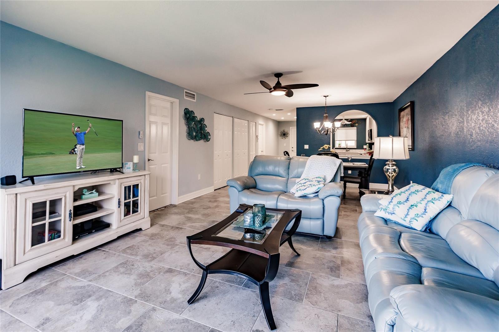 1345 MEDITERRANEAN DR #A203, PUNTA GORDA, FL, 33950