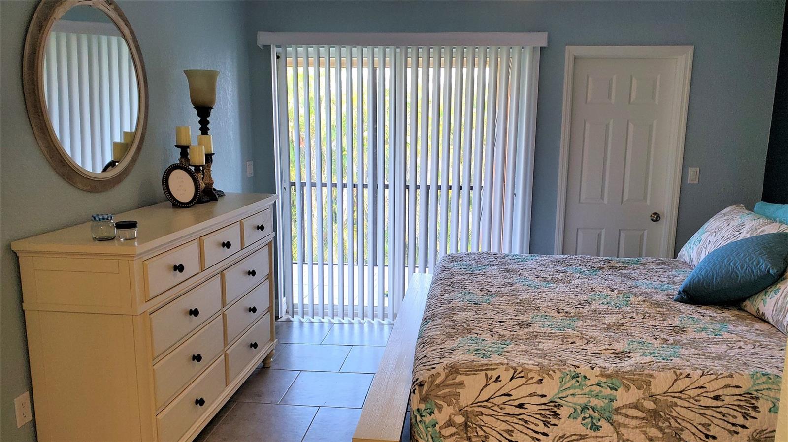 1345 MEDITERRANEAN DR #A203, PUNTA GORDA, FL, 33950
