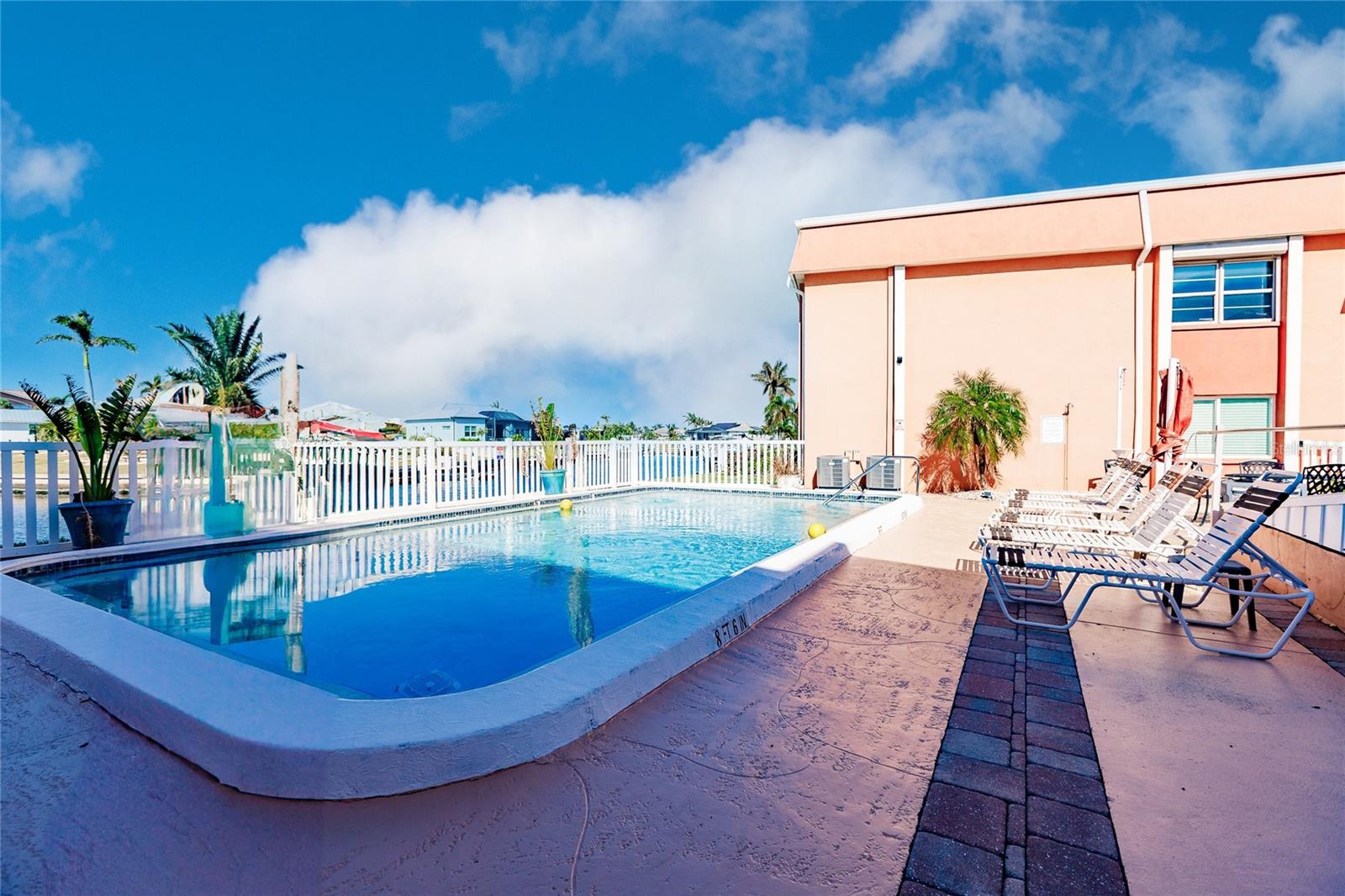 1345 MEDITERRANEAN DR #A203, PUNTA GORDA, FL, 33950
