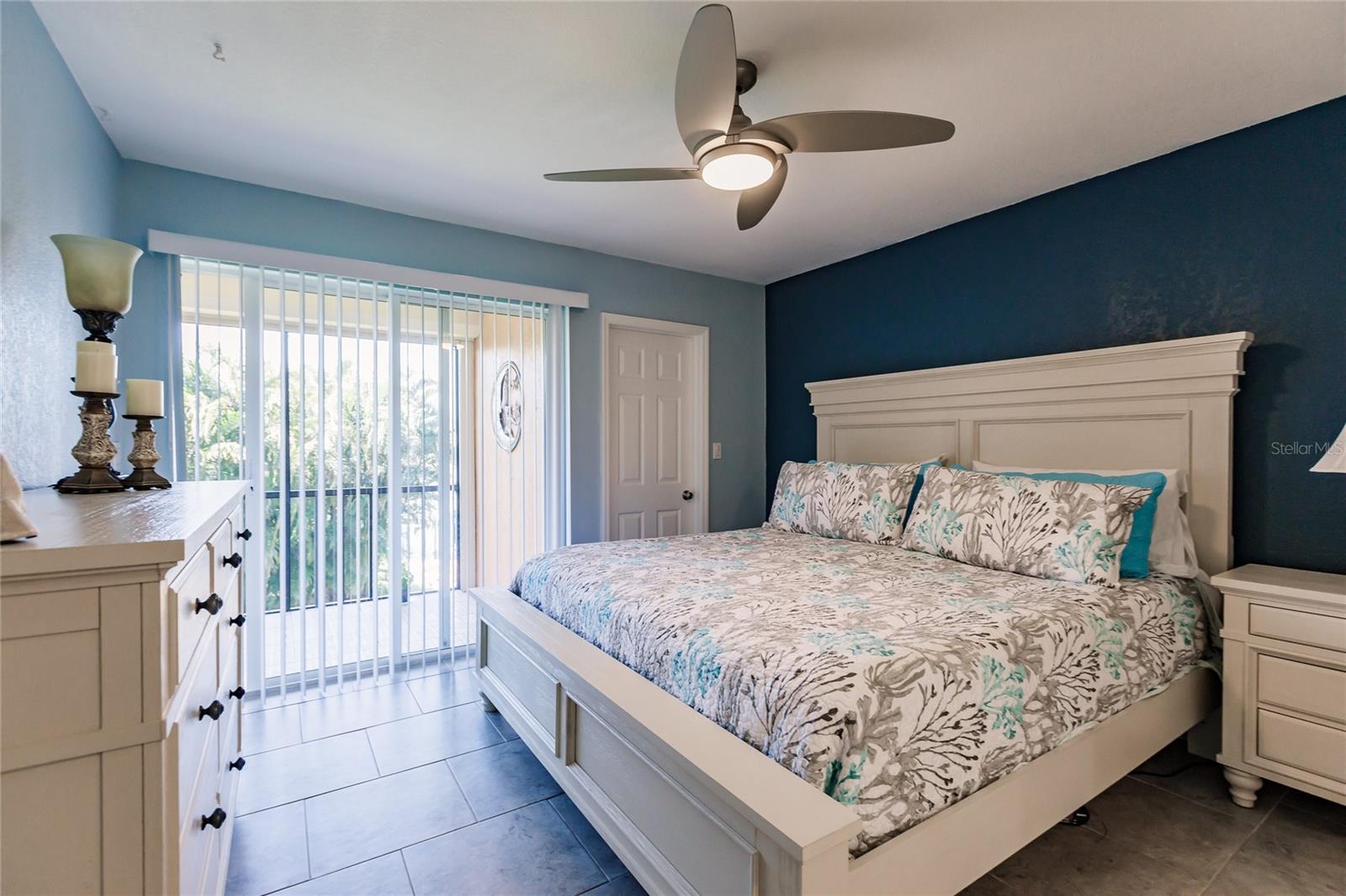 1345 MEDITERRANEAN DR #A203, PUNTA GORDA, FL, 33950