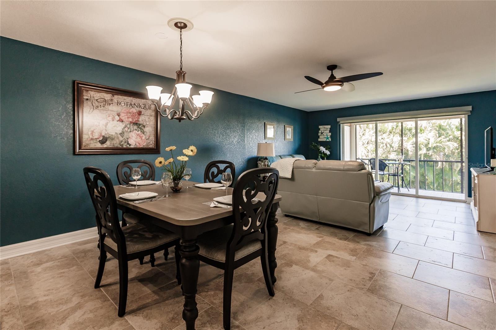 1345 MEDITERRANEAN DR #A203, PUNTA GORDA, FL, 33950