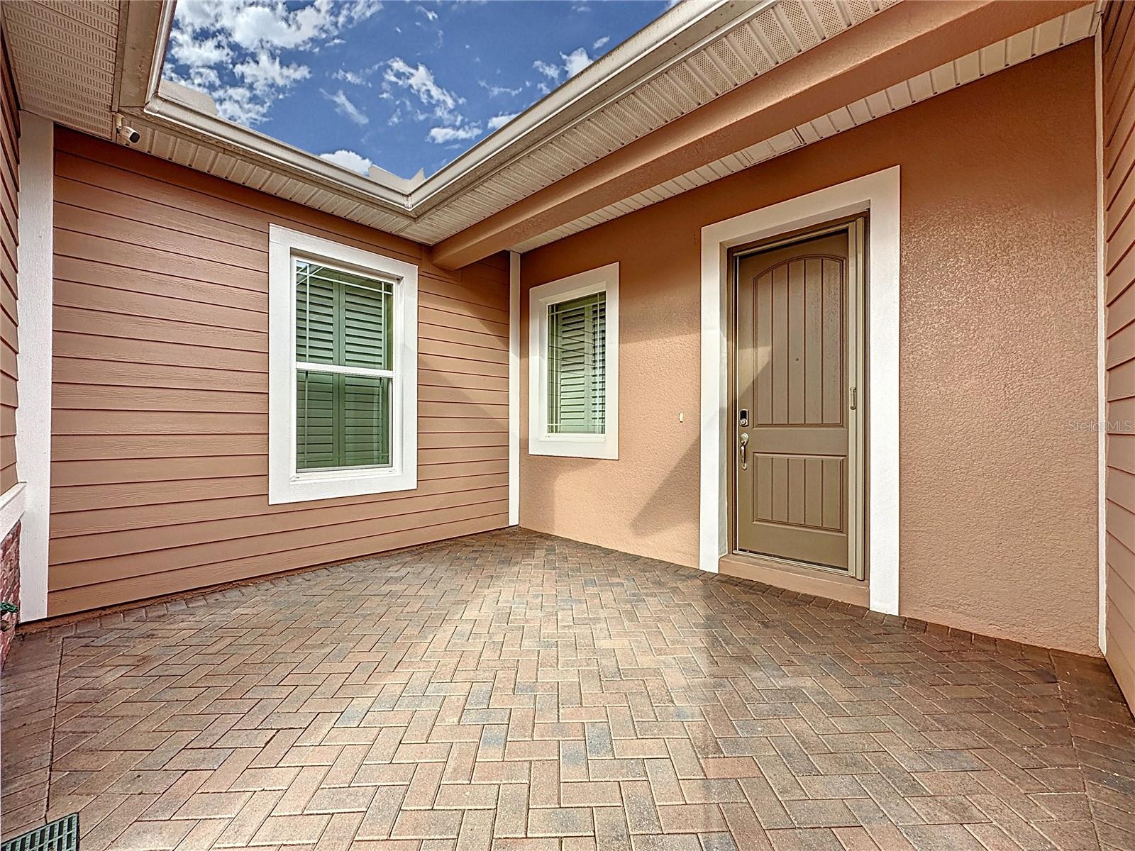 729 ALCOVE DR, GROVELAND, FL, 34736