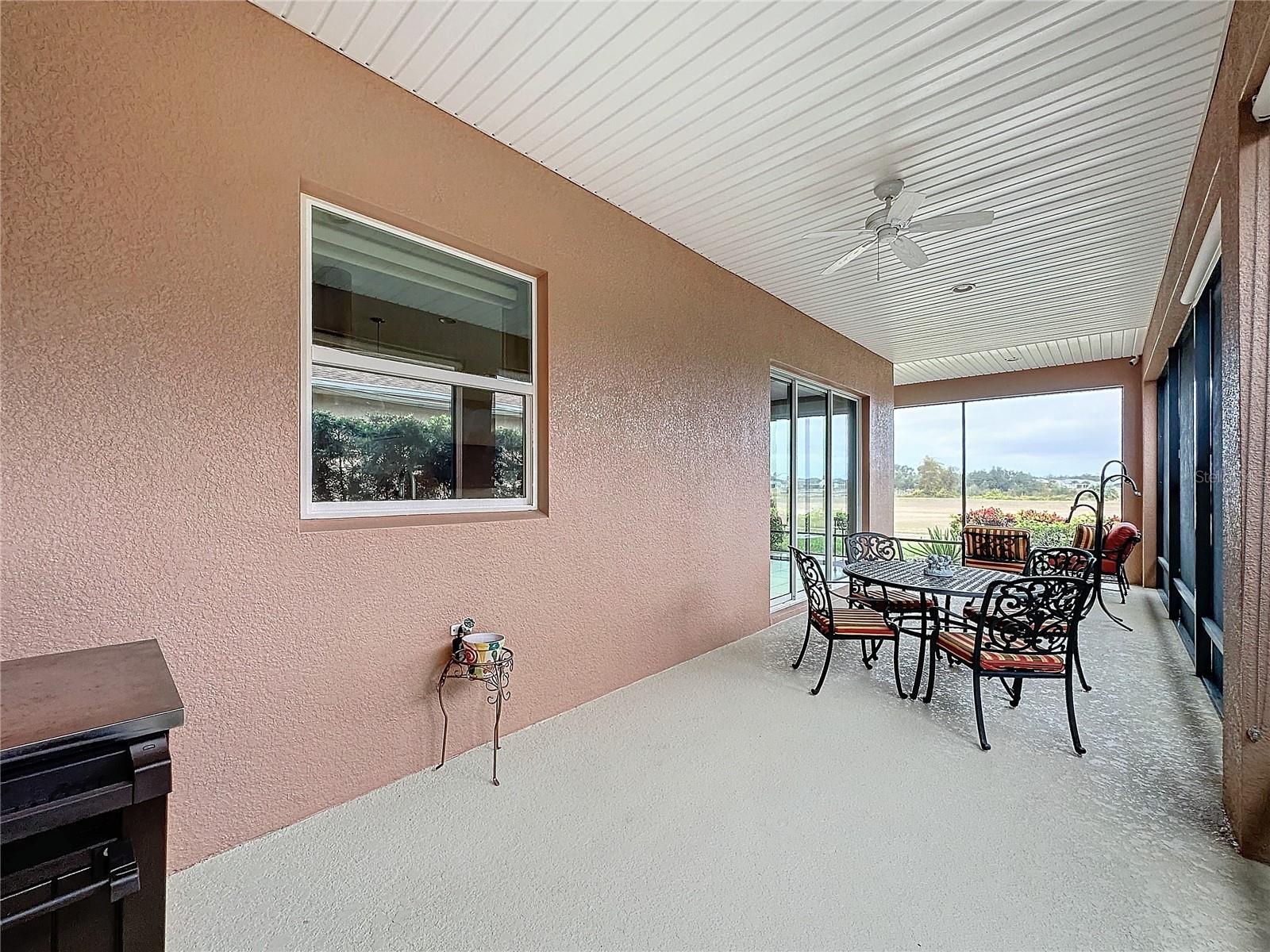 729 ALCOVE DR, GROVELAND, FL, 34736