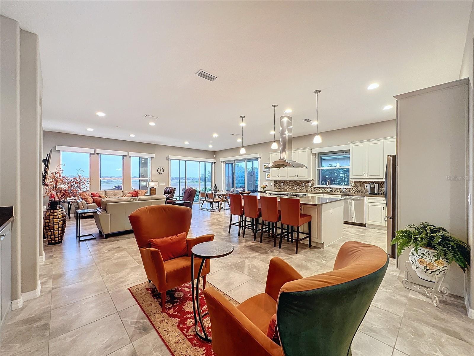 729 ALCOVE DR, GROVELAND, FL, 34736