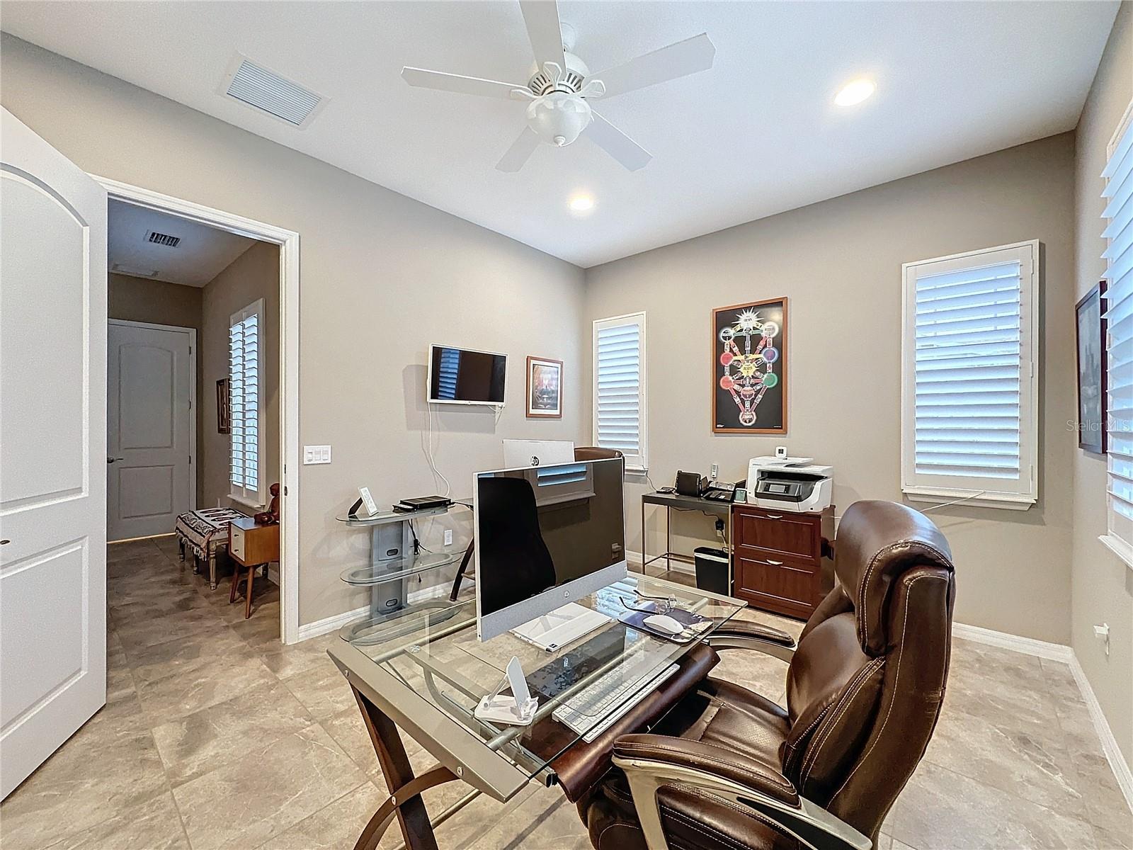 729 ALCOVE DR, GROVELAND, FL, 34736